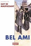 Bel-Ami