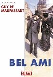 Bel Ami