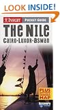 Nile Insight Pocket Guide