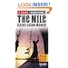 Nile Insight Pocket Guide