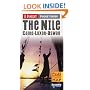 Nile Insight Pocket Guide