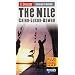 Nile Insight Pocket Guide