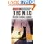 Nile Insight Pocket Guide