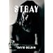 Stray (gr8reads)