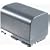 Canon BP-522 Brand New 3200mAh COMPATIBLE Battery for Canon FVM10, IXY DVM, MV300, MV300i, MV30i, PV130, CANON DM-MV, FV, MV400, MV500, MV600, MV700, MVX, Optura, ZR Series Camcorder