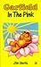 Garfield in the Pink (Garfield pocket books)
