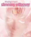 Slimming Willpower (Meditainment)
