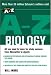 

Schaum's A-Z Biology
