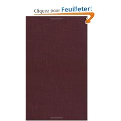 The Federalist Papers