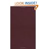 The Federalist Papers