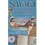 Savage: The Life and Times of Jemmy Button