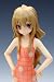 Toradora! Aisaka Taiga Beach Queens Ver. 1/10 PVC Figure_s-2