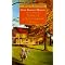 Great Books For Girl Scouts