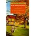 Rebecca of Sunnybrook Farm (Puffin Classics)