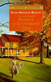 Rebecca of Sunnybrook Farm (Puffin Classics)