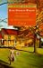 Book Rebecca of Sunnybrook Farm (Puffin Classics)