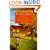 Rebecca of Sunnybrook Farm (Puffin Classics)
