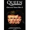 Awesome Rock & Roll DVDs