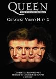 Queen - Greatest Video Hits 2