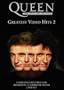 Queen - Greatest Video Hits 2