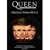 Queen - Greatest Video Hits 2