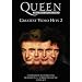 Queen - Greatest Video Hits 2