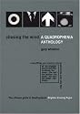 Chasing the Wind: A Quadrophenia Anthology