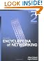 Encyclopedia of Networking