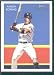 2010 Topps National Chicle Baseball Cards # 176 Aaron Rowand - San Francisco Giants - MLB Trading Card in Screwdown Case