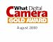 Award Image