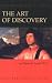 The Art of Discovery (Best Management Practices)