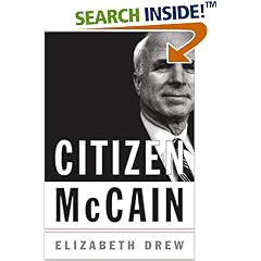 Citizen McCain