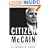 Citizen McCain