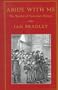 Abide With Me: The World of Victorian Hymns
