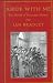 Abide With Me: The World of Victorian Hymns en Libros del nombre: 41A86CMH5VL._SL75_