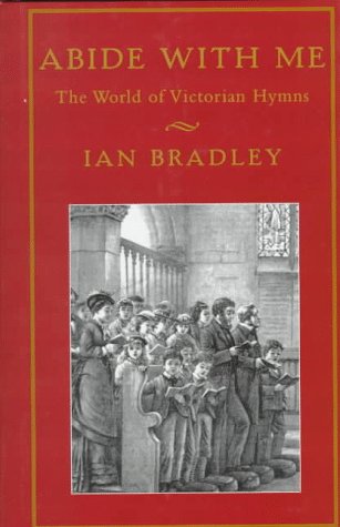 Bradley