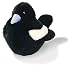 Plush Lark Bunting Audubon Bird 5