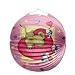 Riethmüller 150440 - Lillebi - Lampion