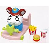 Product Details
