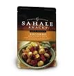 Sahale Snacks, Socorro Blend, 2-Ounce Pouches (Pack of 12)