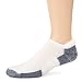Thorlo Unisex Thick Cushion Running Rolltop Sock