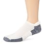 Thorlo Unisex Thick Cushion Running Rolltop Sock