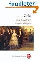 Son excellence Eug�ne Rougon