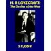 H.P. Lovecraft: The Decline of the West