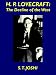 H.P. Lovecraft: The Decline of the West