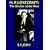 H.P. Lovecraft: The Decline of the West