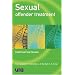 Sexual Offender Treatment: Controversial Issues (Wiley Series in Forensic Clinical Psychology)