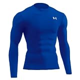 (�A���_�[�A�[�}�[)UNDER ARMOUR UA�q�[�g�M�A�����O�X���[�uT MCM3420 �A�X���`�b�N �����Y �R���v���b�V�����x�[�X���C���[ RYL LG MCM3420 RYL (RYL/LG
