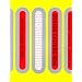 20th Century Design