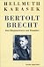 Search : Bertolt Brecht. Vom Bürgerschreck zum Klassiker.